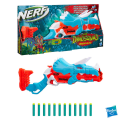 NERF DINOSQUAD TRICERA-BLAST