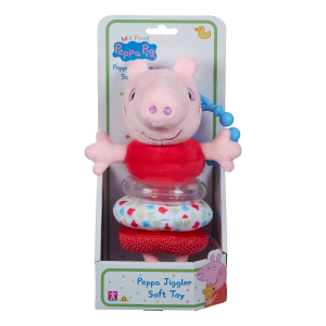 PEPPA PIG SONAGLINO SOFT