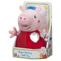 PEPPA PIG SOFT PELUCHE