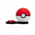 POKE'MON ATTACCO SORPRESA POKE'BALL CON FROAKIE