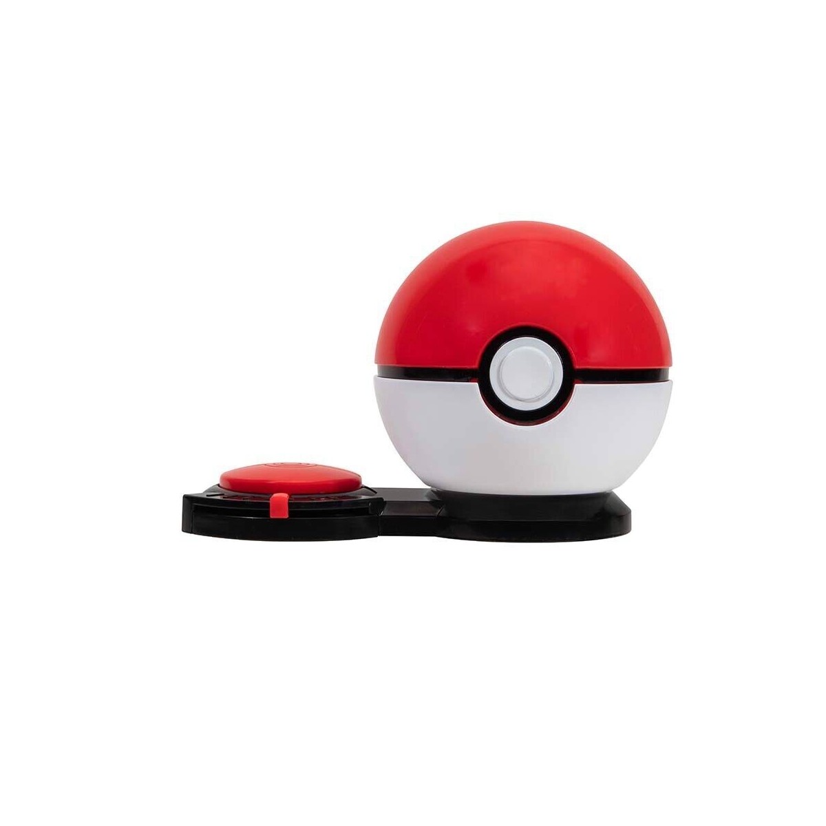 POKE'MON ATTACCO SORPRESA POKE'BALL CON FROAKIE