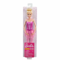 BARBIE BALLERRINA BASIC