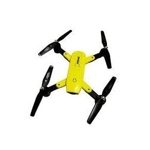 ANDOWL DRONE FALCON