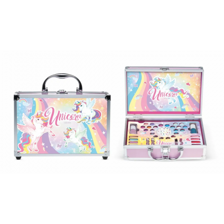 UNICORN VALIGETTA MAKE UP30PZ