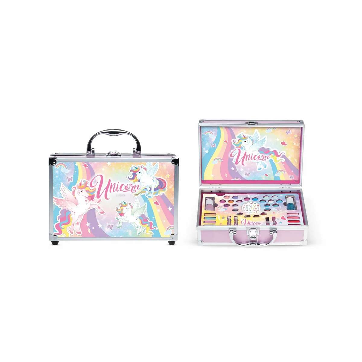 UNICORN VALIGETTA MAKE UP30PZ
