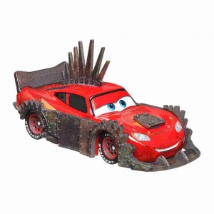 CARS VEICOLI PERSONAGGI DXV29
