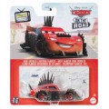 CARS VEICOLI PERSONAGGI DXV29