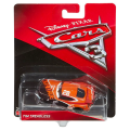 CARS VEICOLI PERSONAGGI DXV29