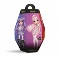 RAINBOW HIGH UOVISSIMO 2024