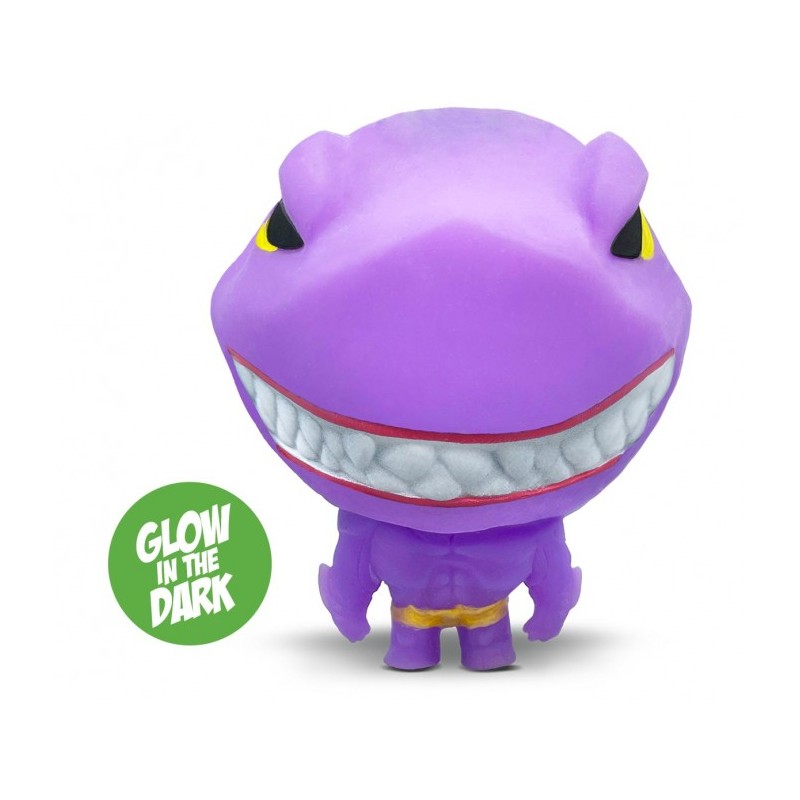 ELASTIKORPS HERO POP 16CM FINNY 633043