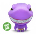 ELASTIKORPS HERO POP 16CM FINNY 633043
