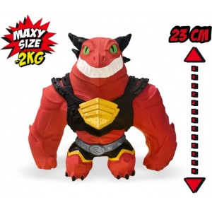 ELASTIKORPS GIGA EXTRA FORCE 2 BL.632732