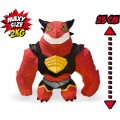 ELASTIKORPS GIGA EXTRA FORCE 2 BL.632732