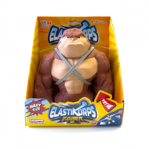 ELASTIKORP MAXI SIZE
