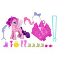 MLP PRINCESS PETALS CUTIE MARK MAGIC
