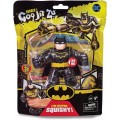 GOO JIT ZU DC BATMAN ALLUNGABILE