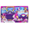 MLP PLAYSET MELODIA MUSICALE