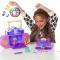 MLP PLAYSET MELODIA MUSICALE