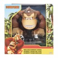 NINTENDO DONKEY KONG ACTION FIGURE 15CM.