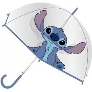 STITCH OMBRELLO ADULTO