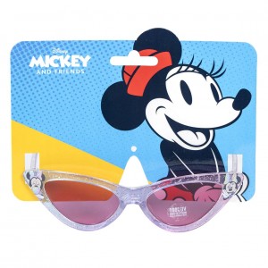 MINNIE OCCHIALI DA SOLE PREMIUM