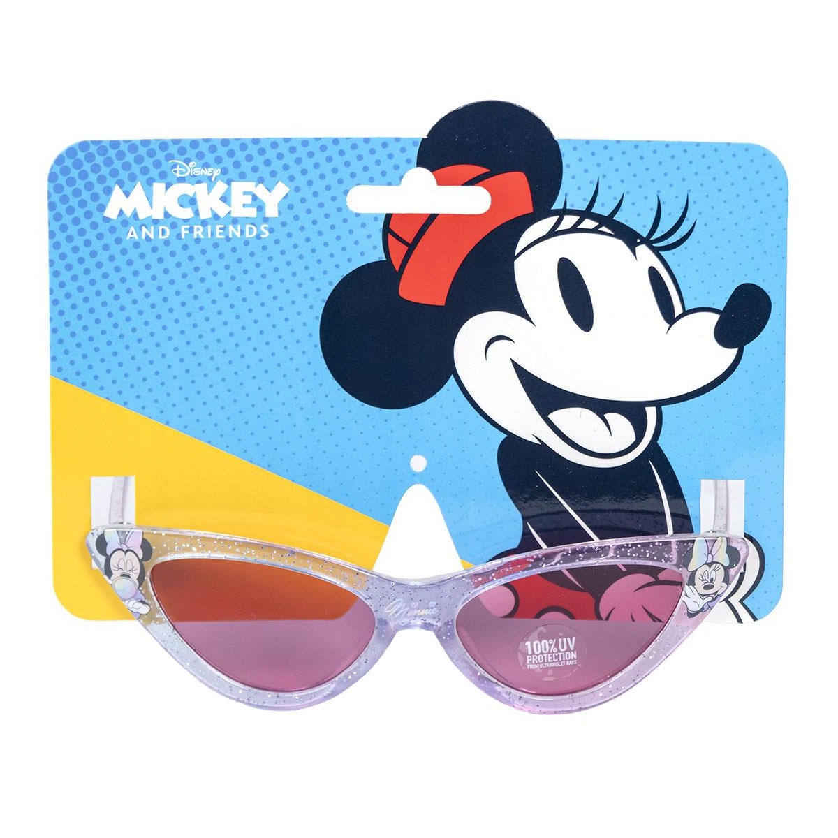 MINNIE OCCHIALI DA SOLE PREMIUM