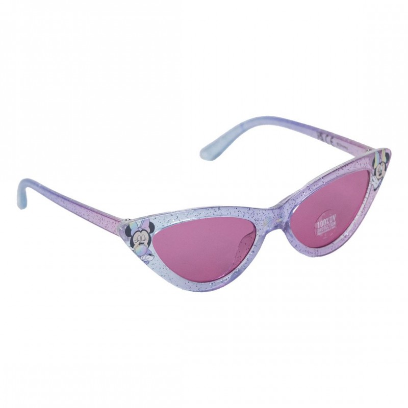 MINNIE OCCHIALI DA SOLE PREMIUM