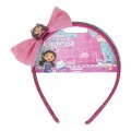 GABBY'S DOLLHOUSE FERMACAPELLI CON ACCESSORI