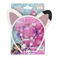 GABBY'S DOLLHOUSE SET BIGIOTTERIA 3 PZ.