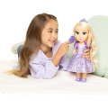PRINCESS DISNEY RAPUNZEL MIA AMICA 38CM.