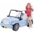 WINX JEEP DI BLOOM