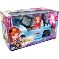 WINX JEEP DI BLOOM