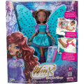 WINX AISHA BLING HE WINGS