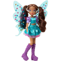 WINX AISHA BLING HE WINGS