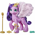 MLP PRINCESS PETALS STAR MUSICALE