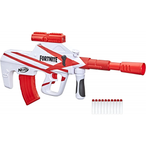 NERF FORTNITE B-AR F 2344