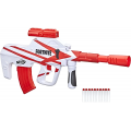 NERF FORTNITE B-AR F 2344