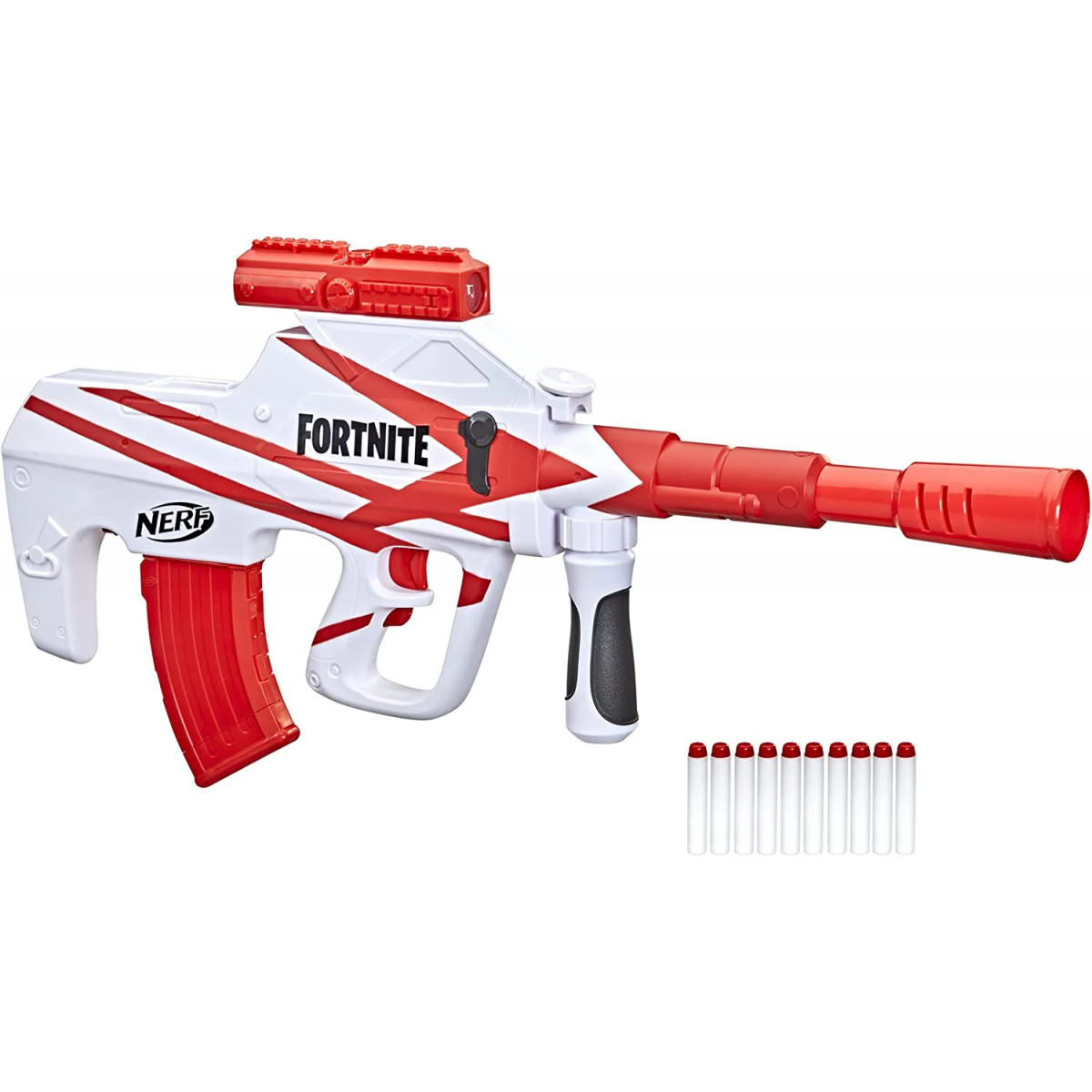 NERF FORTNITE B-AR F 2344
