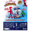 SPIDEY SORPRESOVO 2024