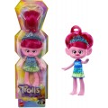 TROLLS POPPY  FASHION DOLLS 20CM ASS. HFN03