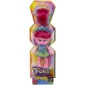 TROLLS POPPY  FASHION DOLLS 20CM ASS. HFN03