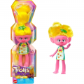 TROLLS VIVA  FASHION DOLLS 20CM ASS. HFN03