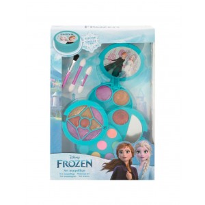 FROZEN SET TRUCCO