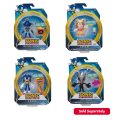 SONIC PERSONAGGI ASSORTITI 10CM.