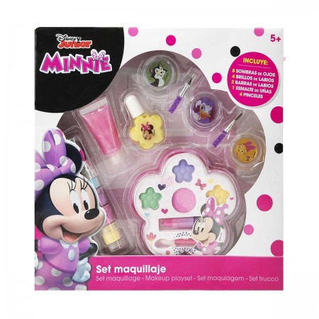 MINNIE MAKEUP SET