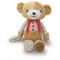 BABY CLEMENTONI SOFT PELUCHE