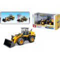 BURAGO MEZZI AGRICOLI 1/50