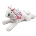 DISNEY CLASSIC MARI' PELUCHE 40CM.