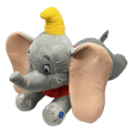 DISNEY CLASSIC DUMBO PELUCHE 40CM.