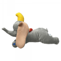 DISNEY CLASSIC DUMBO PELUCHE 40CM.